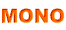 MONO